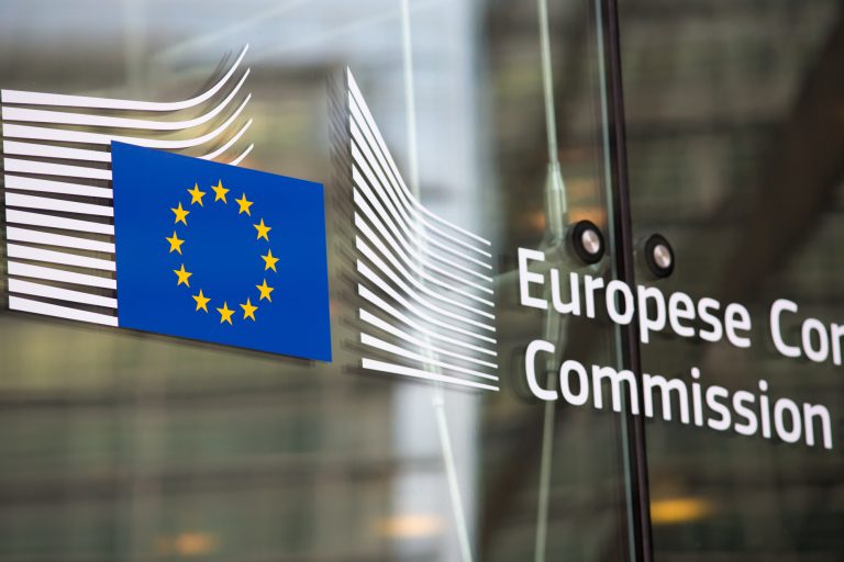 Rada UE przyjęła tekst Dyrektywy w sprawie jakości wody