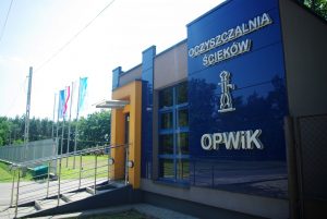 Inwestycja roku wod-kan – zostały dwa tygodnie na zgłoszenia!
