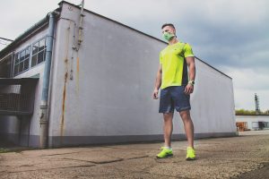 Wyścig o największy smog. Polska w czołówce!