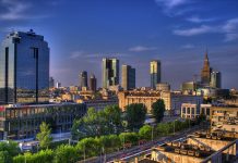 Warszawa: Radna proponuje, aby osoby samotne płaciły najmniejszą stawkę za odbiór śmieci