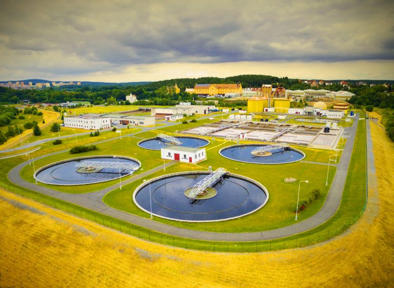Premiera rankingu Water City Index 2020