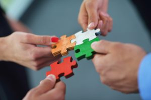 Czy przedsiębiorstwa wod-kan korzystają z formuły PPP?