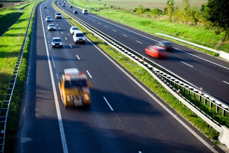 Forum Zielona Autostrada - wkrótce koniec zapisów!
