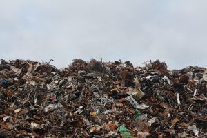 Małopolska zainwestuje 14 mln zł w programy zagospodarowania odpadów