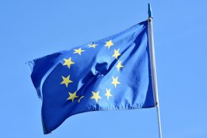 Gospodarowanie odpadami, woda i powietrze do poprawki - ocenia Komisja Europejska
