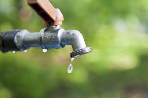 Nowa ustawa zaopatrzeniowa – jakie zmiany czekają branżę wod-kan?