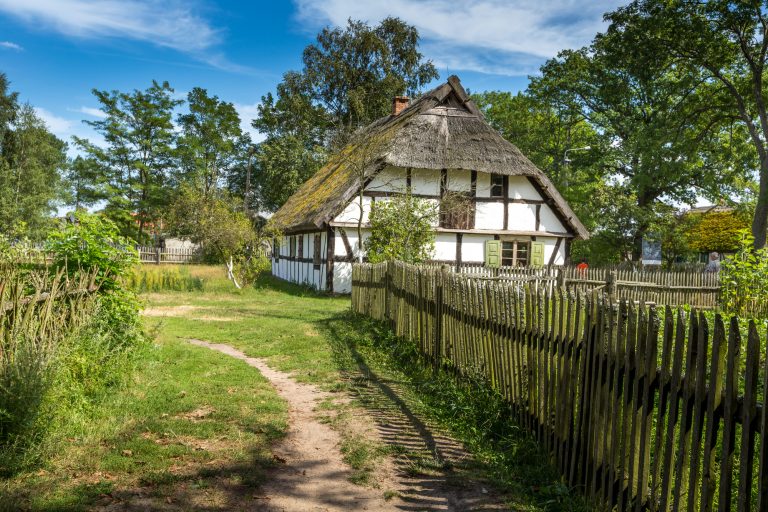 Dodatkowe 50 mln zł na rozwój obszarów wiejskich