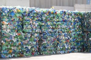 Nowy sposób na przetwarzanie odpadów z tworzyw sztucznych z 850 tys. zł dotacji