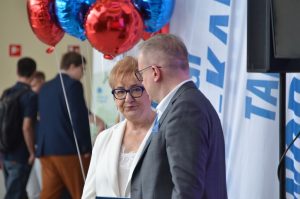 Envicon Water 2019 już wkrótce. Wyzwania, przepisy i przyszłość branży wod-kan [WIDEO]