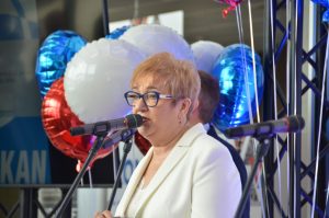 Rozpoczęły się Targi Wod-Kan 2019. Nagrodzono wystawców i&nbsp;produkty