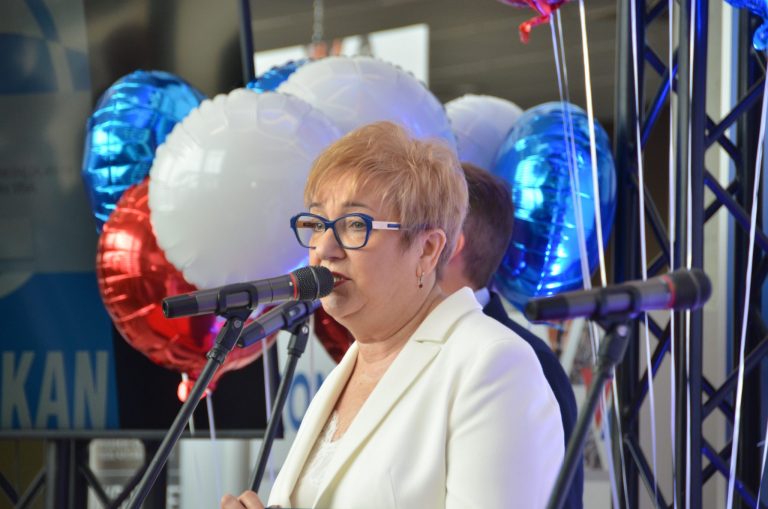 Rozpoczęły się Targi Wod-Kan 2019. Nagrodzono wystawców i&nbsp;produkty