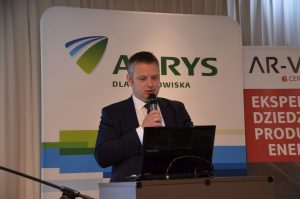 Instalacje odpadowe szykują się do rewolucji. Co zmienią nowe ucpg i centra recyklingu?