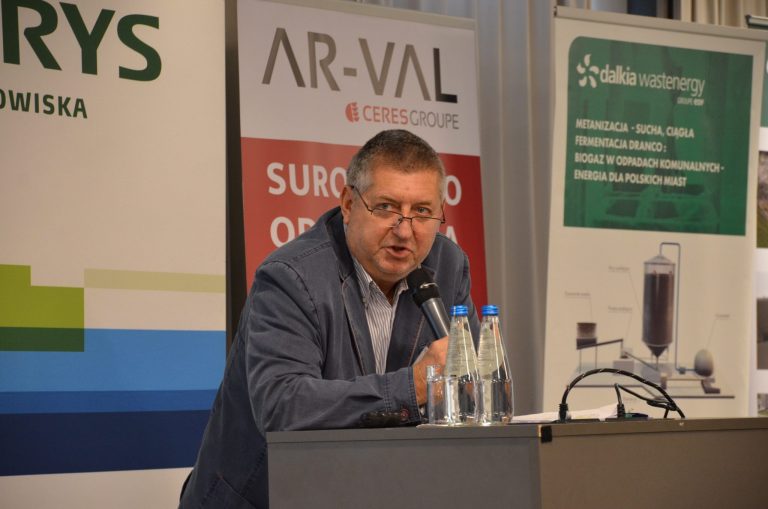 Nowe przepisy w gospodarce odpadami. Jakie zmiany nas czekają?