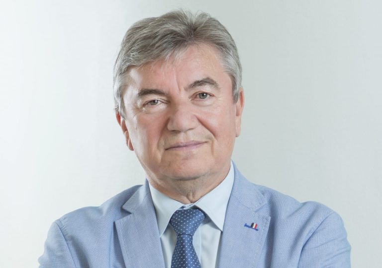 Innowacje w branży wod-kan są podstawą jej rozwoju [WYWIAD]
