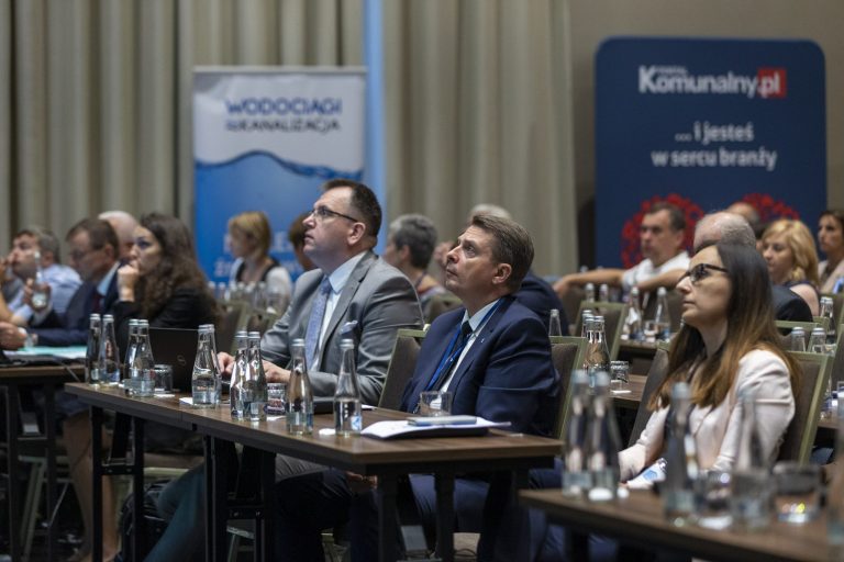 Unia Europejska przeznaczy 30 proc. budżetu na działania związane z klimatem