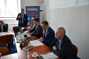 Kto zapłaci za plastikowe odpady? Branża domaga się odpowiedzialności producentów