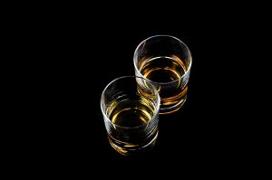 Szkockie whisky zagrożone przez zmiany klimatu