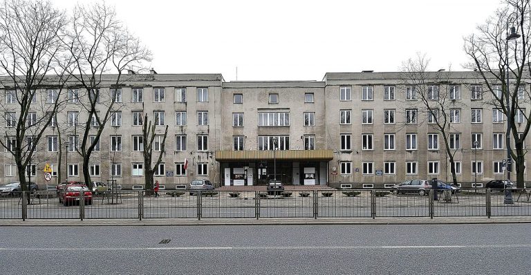 Urzędy centralne nie tylko w Warszawie. Jakie miasta wytypowano?