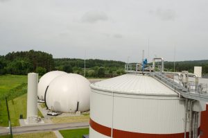 Nawet 800 tys. zł dofinansowania dla rolników inwestujących w OZE