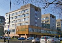 Bezpieczeństwo fitosanitarne kluczowe dla Polski