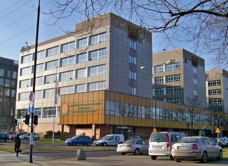 NIK miażdżąco o działalności NFOŚiGW. Fundusz nie zgadza się z wnioskami po kontroli