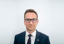 Buda: ok. 13 mld zł ma wynosić subwencja inwestycyjna dla samorządów