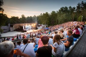 Na Śląsku wybierają najlepszą przestrzeń dla mieszkańców