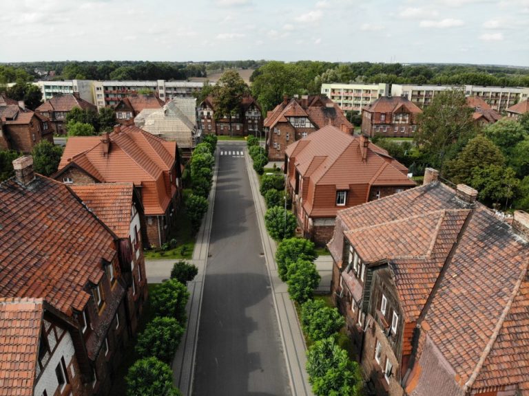 Śląskie inwestuje w OZE i samodzielność energetyczną