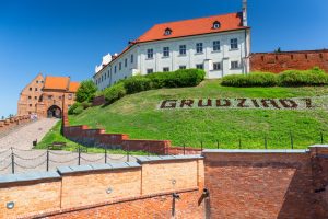 Przejęcie udziałów w wodociągach. Czy spółka straci unijne dofinansowanie?