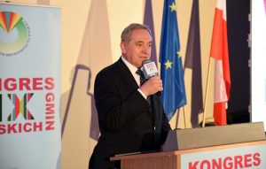 Ministerstwo przedstawiło schemat rozszerzonej odpowiedzialności producentów
