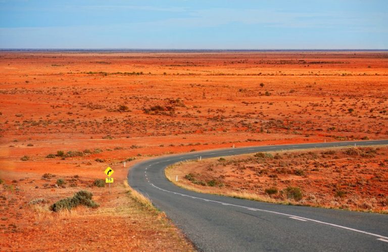 Perth odzyskuje wodę pitną ze ścieków. Co z innymi miastami w Australii?