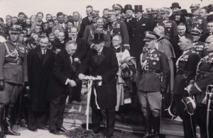 Wodociągi w Kielcach mają już 90 lat