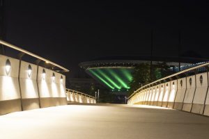 Miasto pomoże organizacjom pozarządowym. Oto pięć filarów tarczy NGO