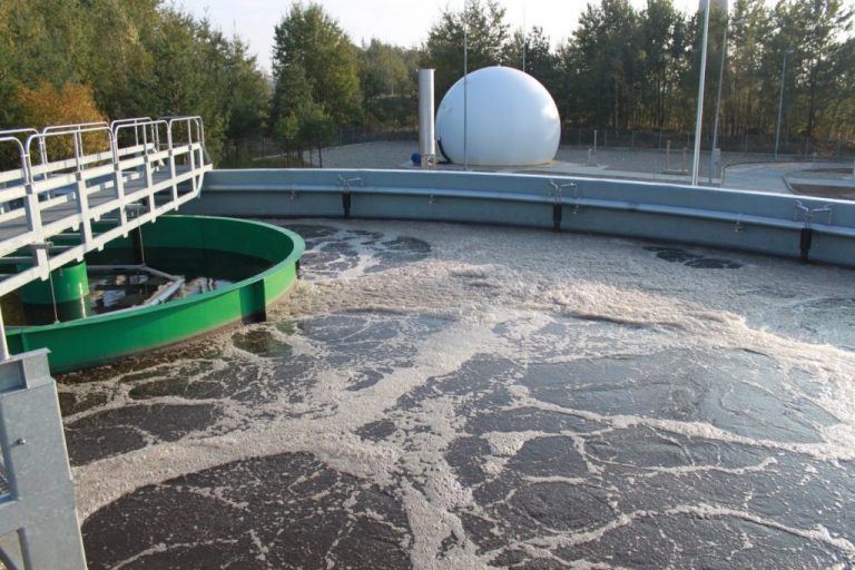 Ponad 60 inwestycji za 72 mln zł. Lista projektów PROW zatwierdzona