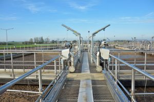 Prawie sto milionów na inwestycje w wodociągi i kanalizację w Bielsku-Białej