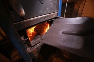 Porażka Małopolski w walce z „kopciuchami”
