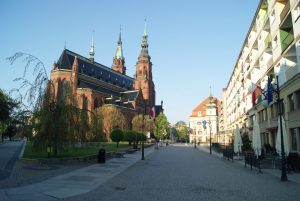Od stycznia wyższa opłata za śmieci