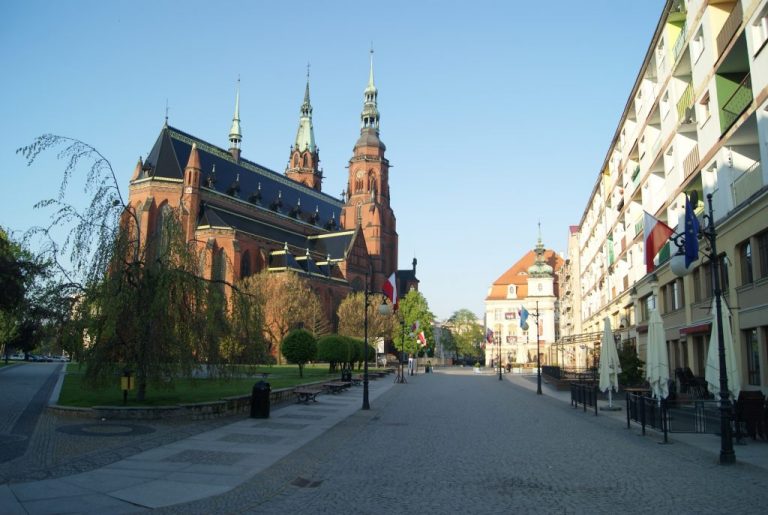 Od stycznia wyższa opłata za śmieci