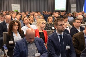 Spalarnie odpadów budzą wątpliwości. Jak przekonać sceptyków?