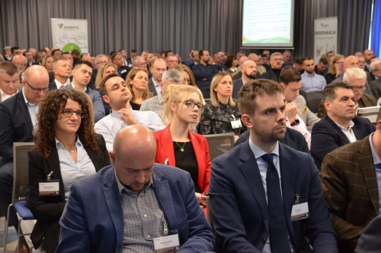 Spalarnie odpadów budzą wątpliwości. Jak przekonać sceptyków?