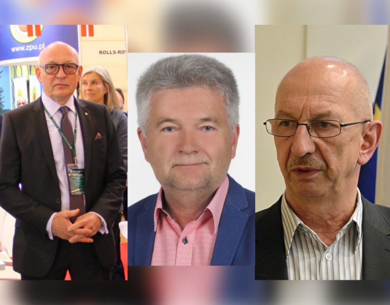 Eksperci o oczekiwaniach wobec nowego rządu (cz.2)