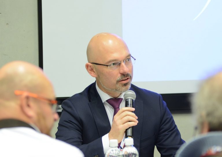 Ministerstwo Klimatu: monitorujemy sytuację w sektorach energetycznym i odpadowym