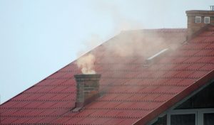 Prezydent Jacek Majchrowski apeluje w sprawie wprowadzenia pilnych zmian w programach „Stop smog” oraz „Ciepłe mieszkanie”