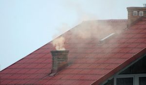 Warszawa: Mieszkańcy nie chcą wymieniać