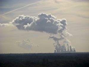 Nie będzie nowego węglowego bloku w Elektrowni Ostrołęka?
