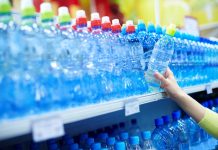 Podatek od plastiku zasili walkę z COVID-19