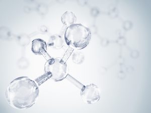Wodór pozwoli wygrać ze smogiem? Powstała 