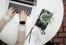 Szkolenie on-line o sprawozdawczości komunalnej w systemie BDO już 21 stycznia!