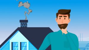 Śląsk z kampanią informacyjną o smogu
