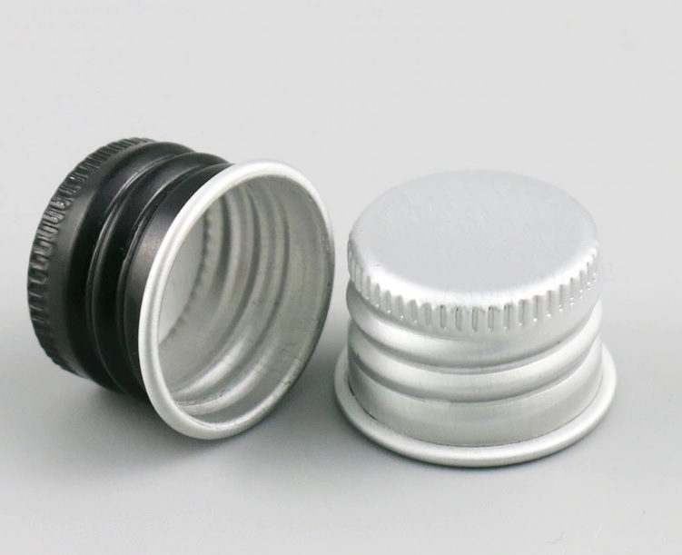 Aluminium powinno być lepiej segregowane i odzyskiwane